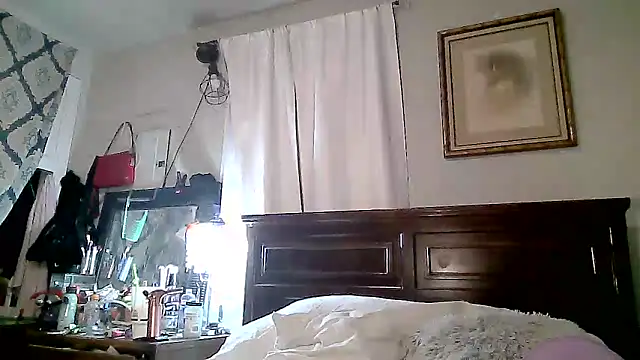 Snapshot of paiday chatting on March 11, 2025, 7:04 am paiday online show from March 11, 2025, 7:04 am