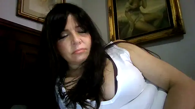 Snapshot of paiday chatting on February 17, 2026, 4:20 am paiday online show from February 17, 2026, 4:20 am