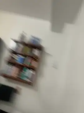 Goddess Nafeesha online show from November 27, 2025, 4:09 pm