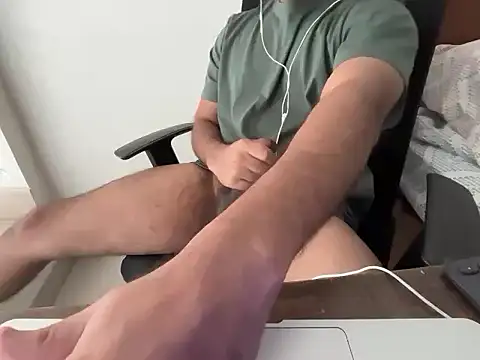 omega mumbai online show from February 12, 2026, 7:36 am