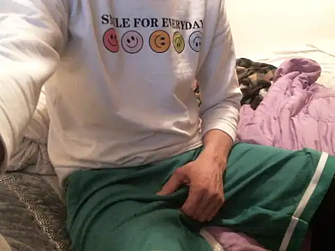 bravo23toro online show from January 10, 2026, 11:31 pm