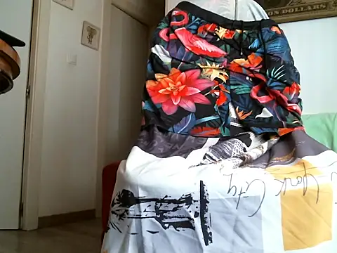 Snapshot of bravo23toro chatting on July 16, 2026, 10:43 am bravo23toro online show from July 16, 2026, 10:43 am