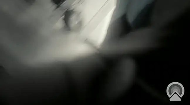 freakzmexx online show from December 14, 2024, 7:51 am