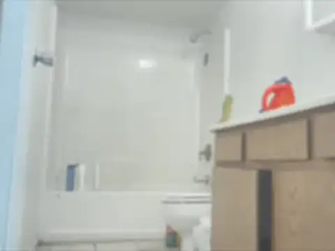 freakzmexx online show from December 22, 2024, 2:49 pm