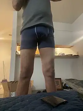 freakzmexx online show from February 11, 2025, 2:46 am