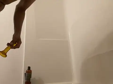 freakzmexx online show from February 21, 2025, 6:59 pm