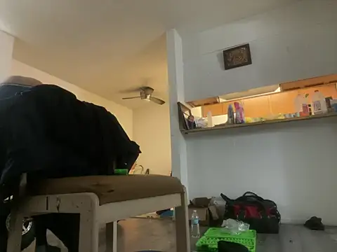 freakzmexx online show from March 14, 2025, 4:43 am