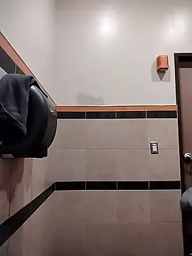 freakzmexx online show from January 10, 2026, 10:47 pm