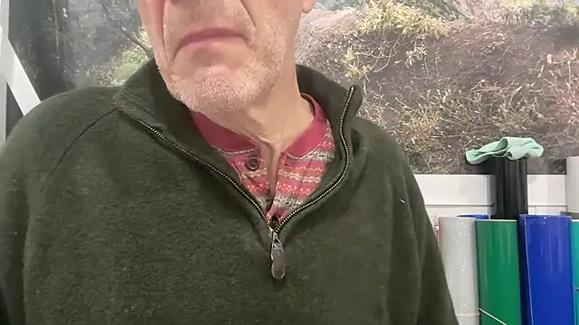 tauromolo online show from January 11, 2026, 12:48 am