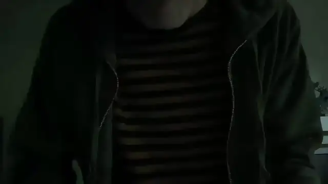 tauromolo online show from April 3, 2026, 11:03 pm