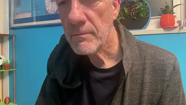 Snapshot of tauromolo chatting on May 25, 2026, 7:14 am tauromolo online show from May 25, 2026, 7:14 am