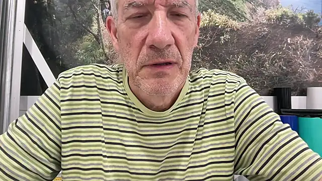 Snapshot of tauromolo chatting on July 15, 2026, 1:00 am tauromolo online show from July 15, 2026, 1:00 am