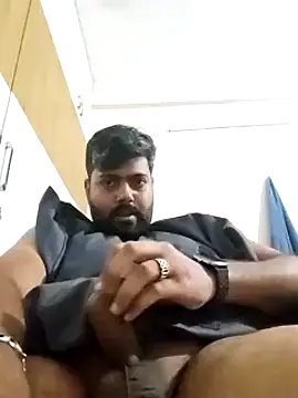 Snapshot of Hornie_small_Dick01 chatting on January 9, 2025, 7:29 pm Hornie small Dick01 online show from January 9, 2025, 7:29 pm