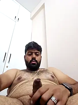 Snapshot of Hornie_small_Dick01 chatting on January 16, 2025, 5:01 pm Hornie small Dick01 online show from January 16, 2025, 5:01 pm