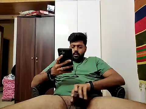 Snapshot of Hornie_small_Dick01 chatting on February 4, 2025, 10:32 am Hornie small Dick01 online show from February 4, 2025, 10:32 am