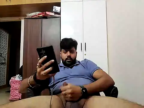 Snapshot of Hornie_small_Dick01 chatting on February 5, 2025, 1:54 pm Hornie small Dick01 online show from February 5, 2025, 1:54 pm