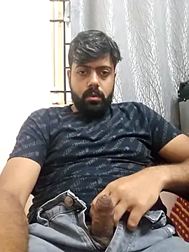 Snapshot of Hornie_small_Dick01 chatting on September 18, 2025, 10:39 am Hornie small Dick01 online show from September 18, 2025, 10:39 am