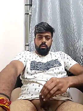 Snapshot of Hornie_small_Dick01 chatting on September 21, 2025, 7:37 pm Hornie small Dick01 online show from September 21, 2025, 7:37 pm