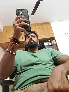 Snapshot of Hornie_small_Dick01 chatting on September 27, 2025, 10:42 am Hornie small Dick01 online show from September 27, 2025, 10:42 am