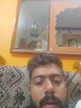 Snapshot of Hornie_small_Dick01 chatting on December 1, 2025, 4:23 pm Hornie small Dick01 online show from December 1, 2025, 4:23 pm