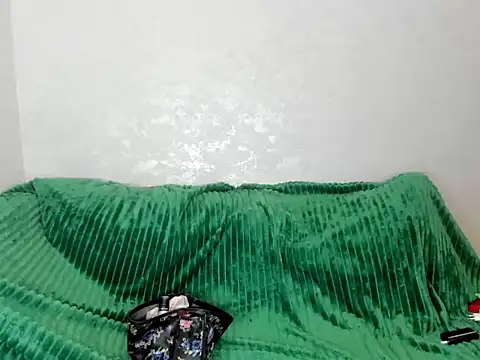 Lika8234 online show from January 9, 2025, 4:17 pm