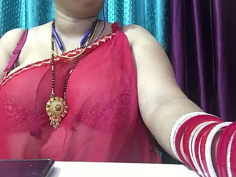 Desi bhabhiii online show from December 4, 2024, 9:18 am