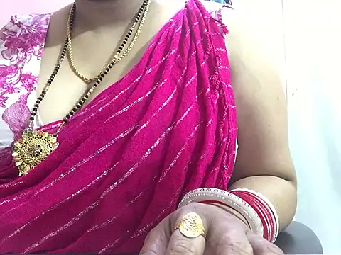 Desi bhabhiii online show from January 3, 2025, 5:50 am