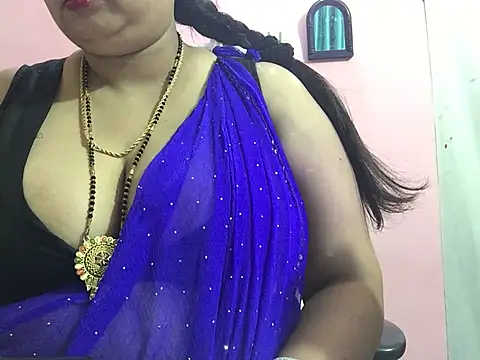 Desi bhabhiii online show from January 7, 2025, 5:43 am