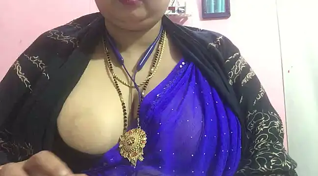 Desi bhabhiii online show from January 7, 2025, 10:01 am