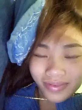 Lonalysexy online show from February 11, 2025, 5:47 am