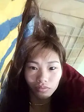 Lonalysexy online show from February 16, 2025, 12:41 am