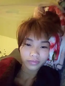 Lonalysexy online show from February 16, 2025, 7:26 am