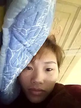 Lonalysexy online show from February 16, 2025, 1:38 pm