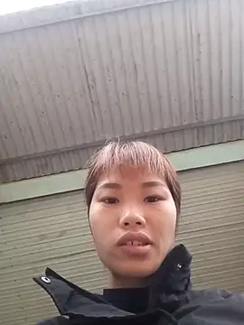 Lonalysexy online show from February 17, 2025, 1:25 am