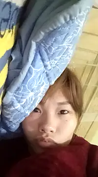 Lonalysexy online show from February 17, 2025, 5:47 am