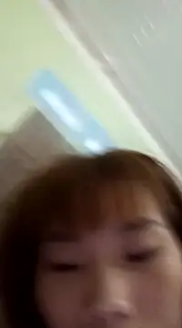 Lonalysexy online show from February 17, 2025, 8:52 am