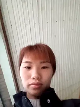 Lonalysexy online show from February 19, 2025, 10:12 am