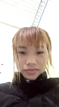 Lonalysexy online show from February 20, 2025, 1:08 pm