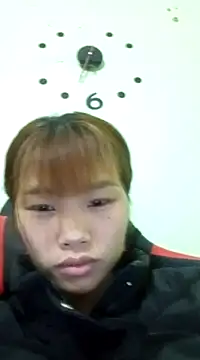 Lonalysexy online show from February 23, 2025, 11:11 am