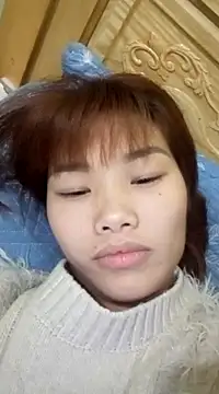 Lonalysexy online show from February 24, 2025, 1:21 pm