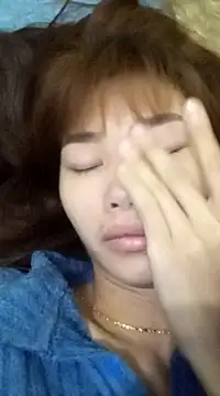 Lonalysexy online show from February 28, 2025, 12:32 am