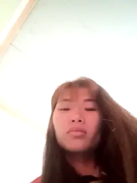 Lonalysexy online show from March 2, 2025, 3:13 am