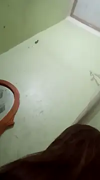 Lonalysexy online show from March 3, 2025, 1:20 pm