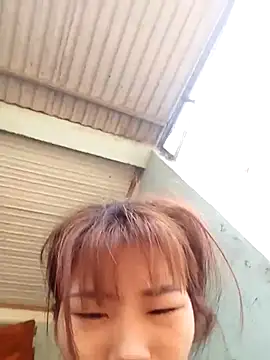 Lonalysexy online show from March 4, 2025, 6:04 am