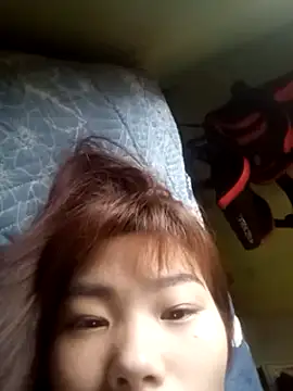 Lonalysexy online show from March 4, 2025, 9:29 am