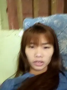 Lonalysexy online show from March 4, 2025, 1:28 pm