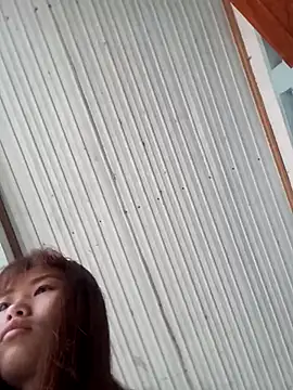 Lonalysexy online show from March 5, 2025, 12:59 am