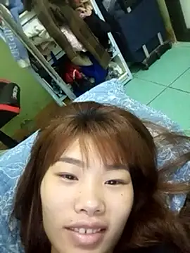 Lonalysexy online show from March 6, 2025, 1:58 am