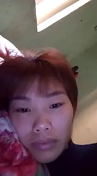 Lonalysexy online show from March 7, 2025, 7:41 am