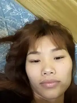 Lonalysexy online show from March 7, 2025, 1:18 pm